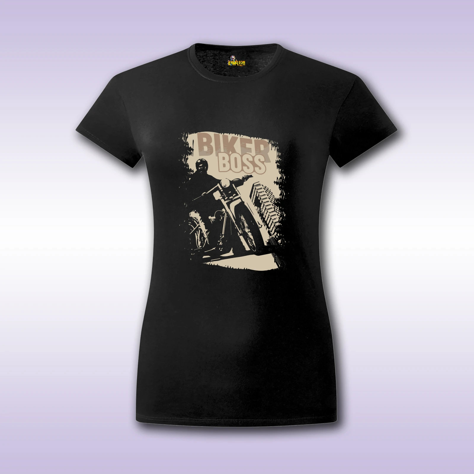 Biker Boss - Slika 4