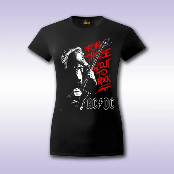 ACDC 1 - Slika 4
