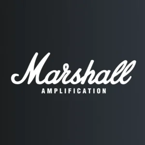 Marshall