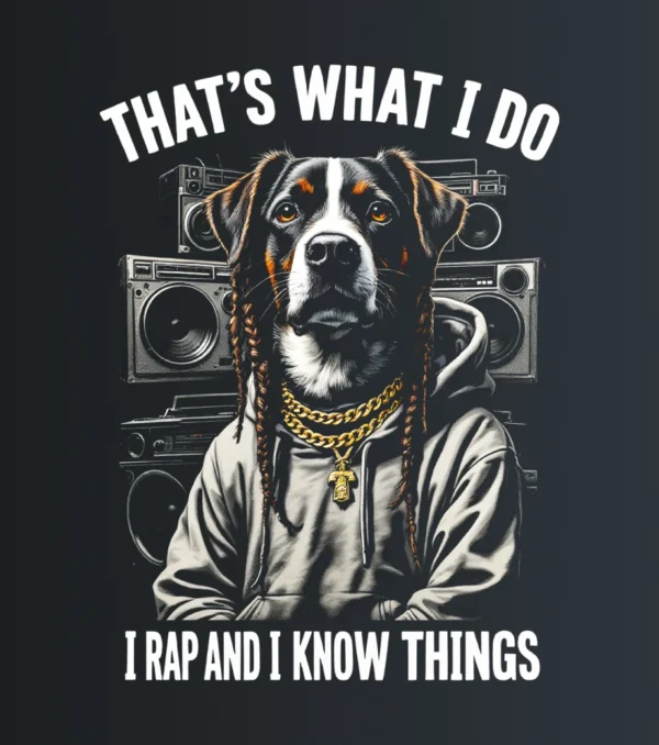 Rap