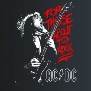 ACDC 1