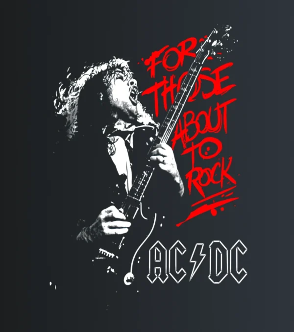 ACDC 1
