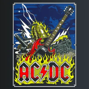 ACDC 2