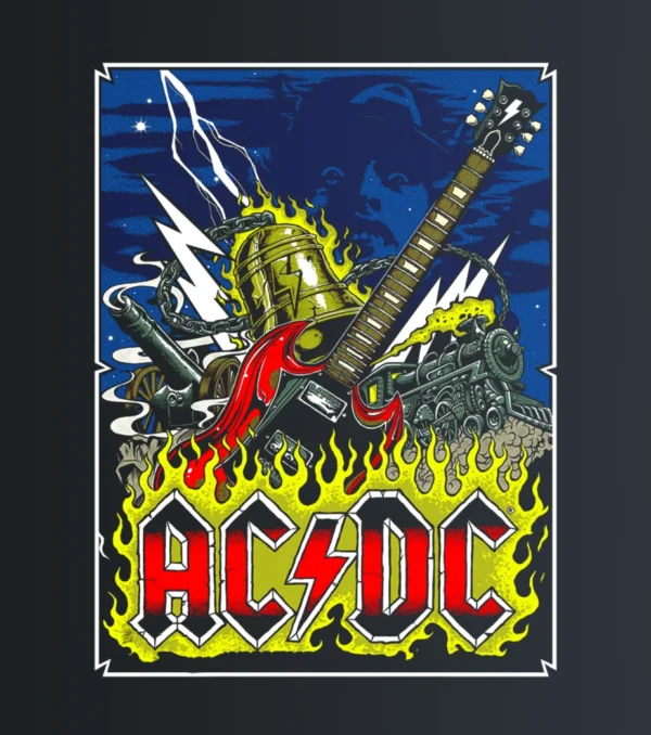 ACDC 2