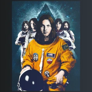 Pink Floyd 2