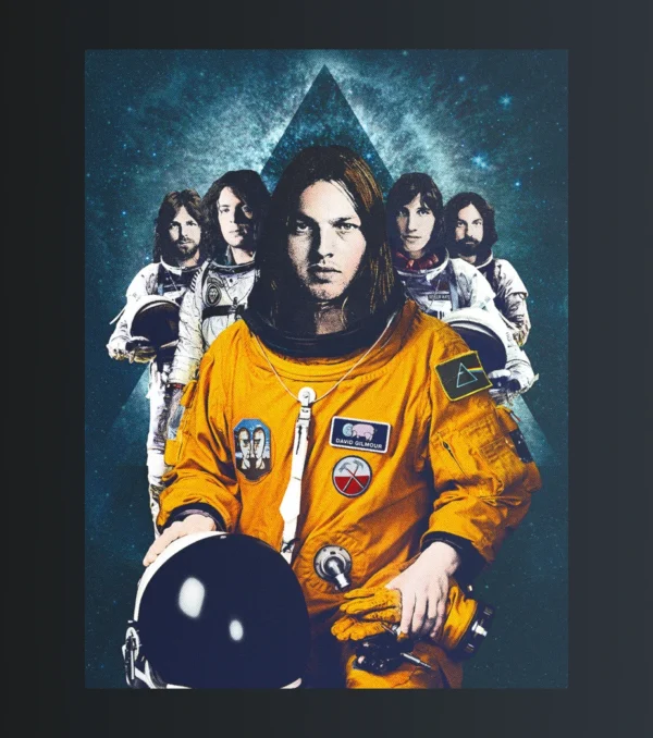 Pink Floyd 2