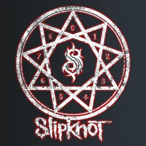 Slipknot 1