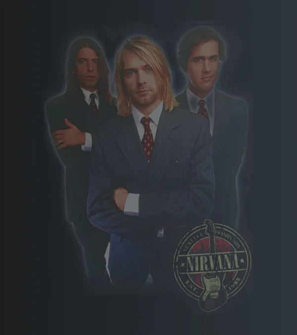 Nirvana 0