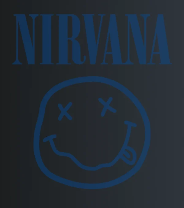 Nirvana 1