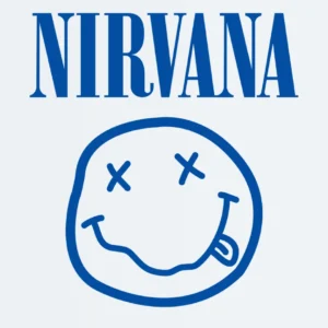 Nirvana 1