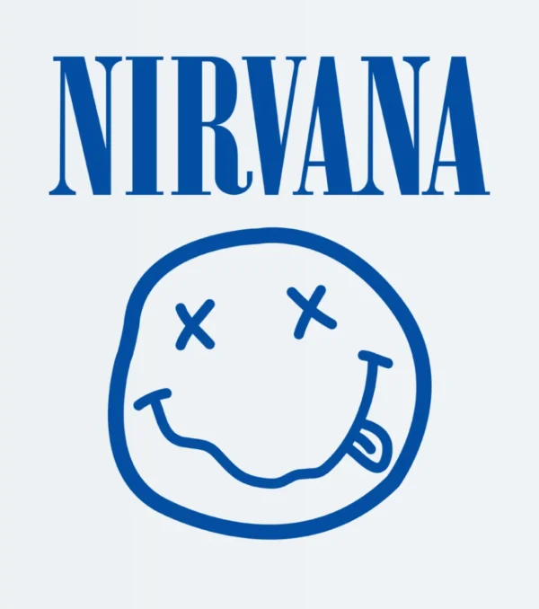 Nirvana 1