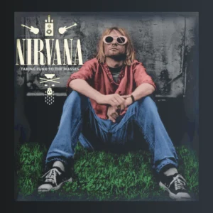 Nirvana 4