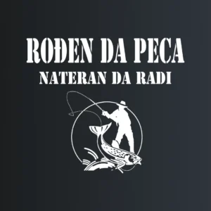 Rodjen Da Peca