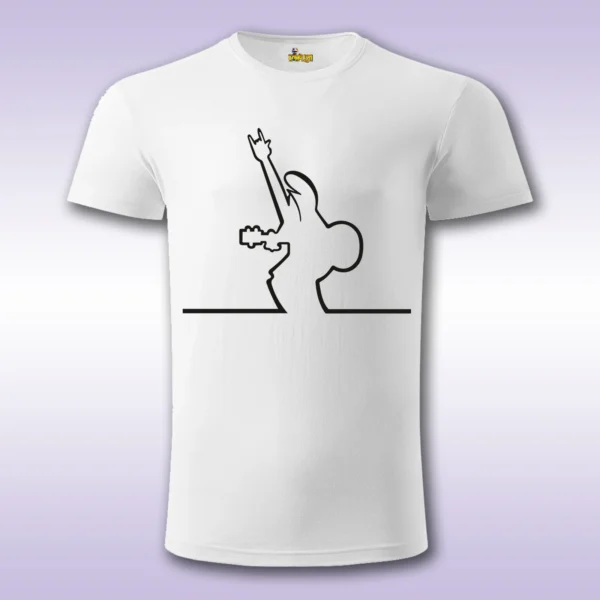 Linea Rock - Slika 5