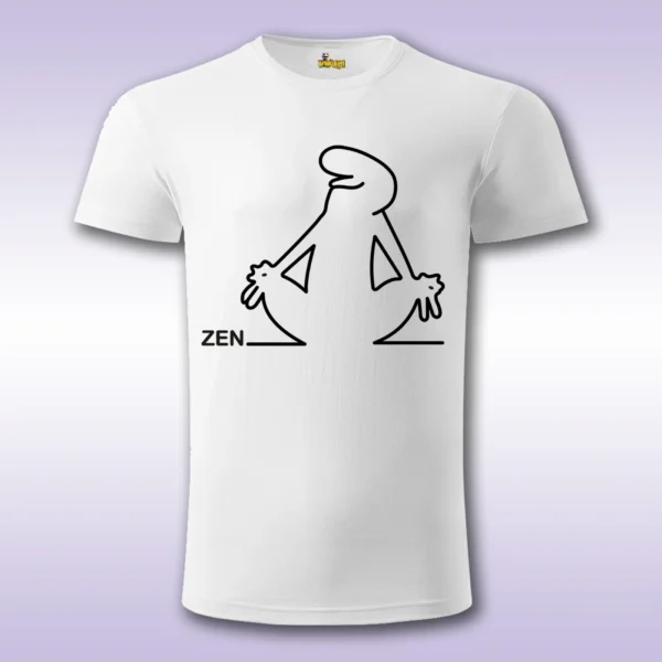 Linea ZEN - Slika 5