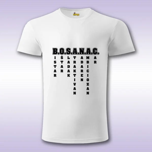 Bosanac - Slika 5