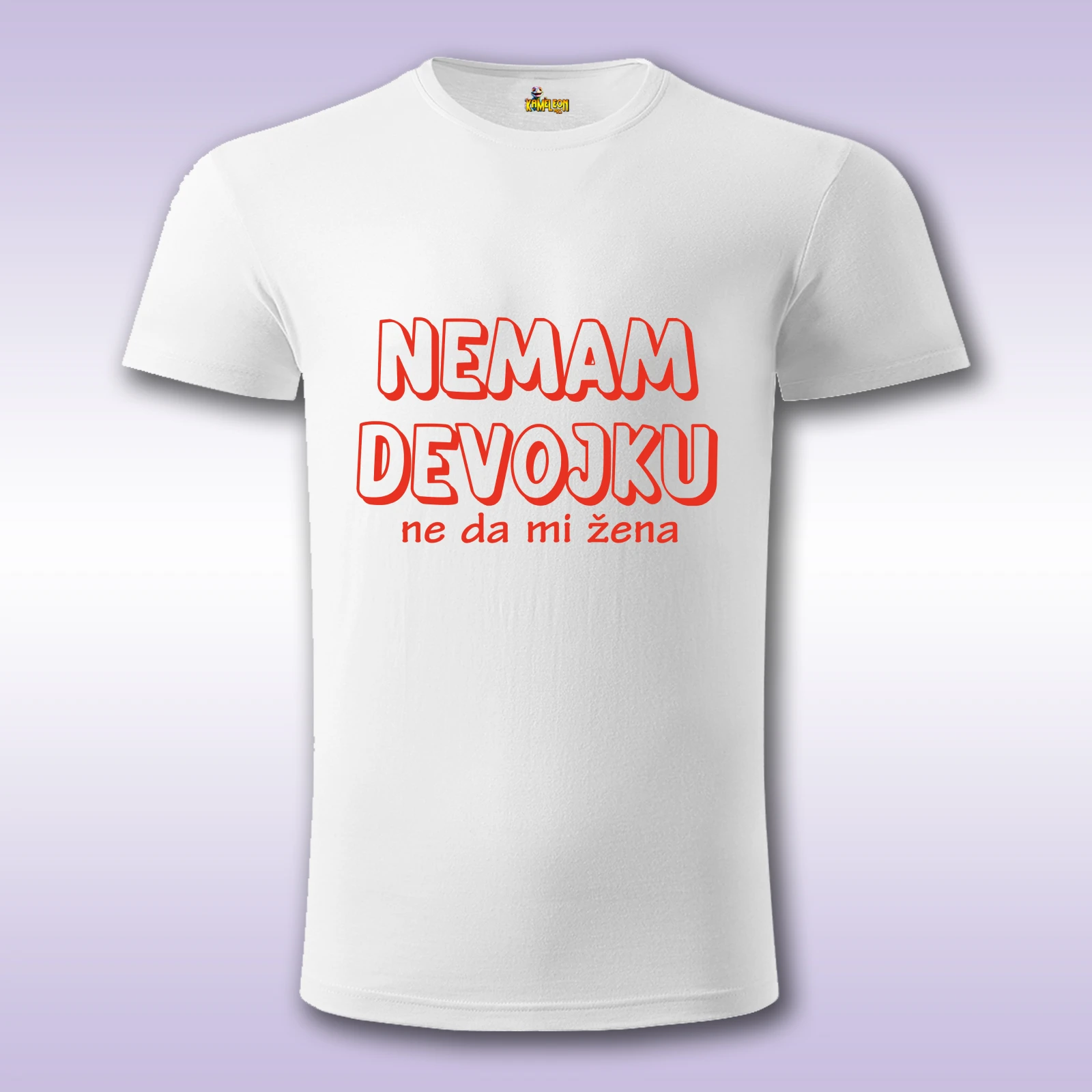 Nemam devojku - Slika 5