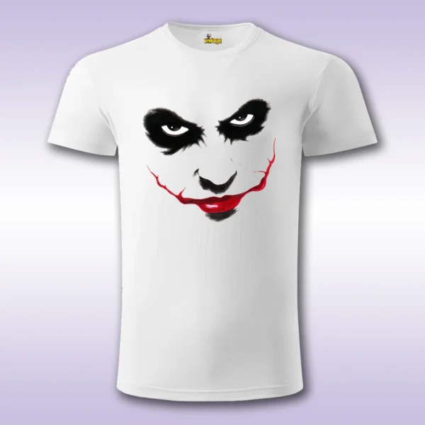 Joker - Slika 3