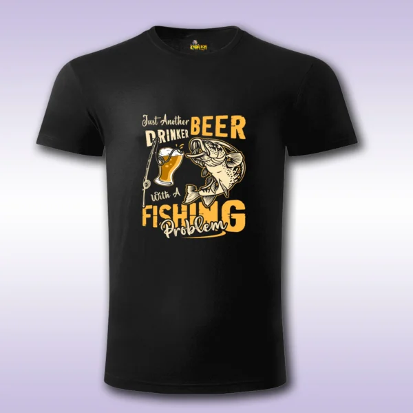Beer Fishing - Slika 3