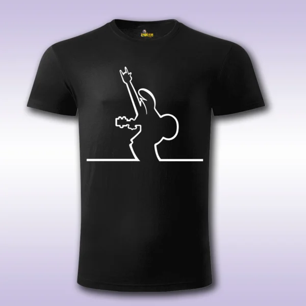 Linea Rock - Slika 4
