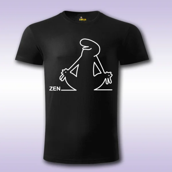 Linea ZEN - Slika 4