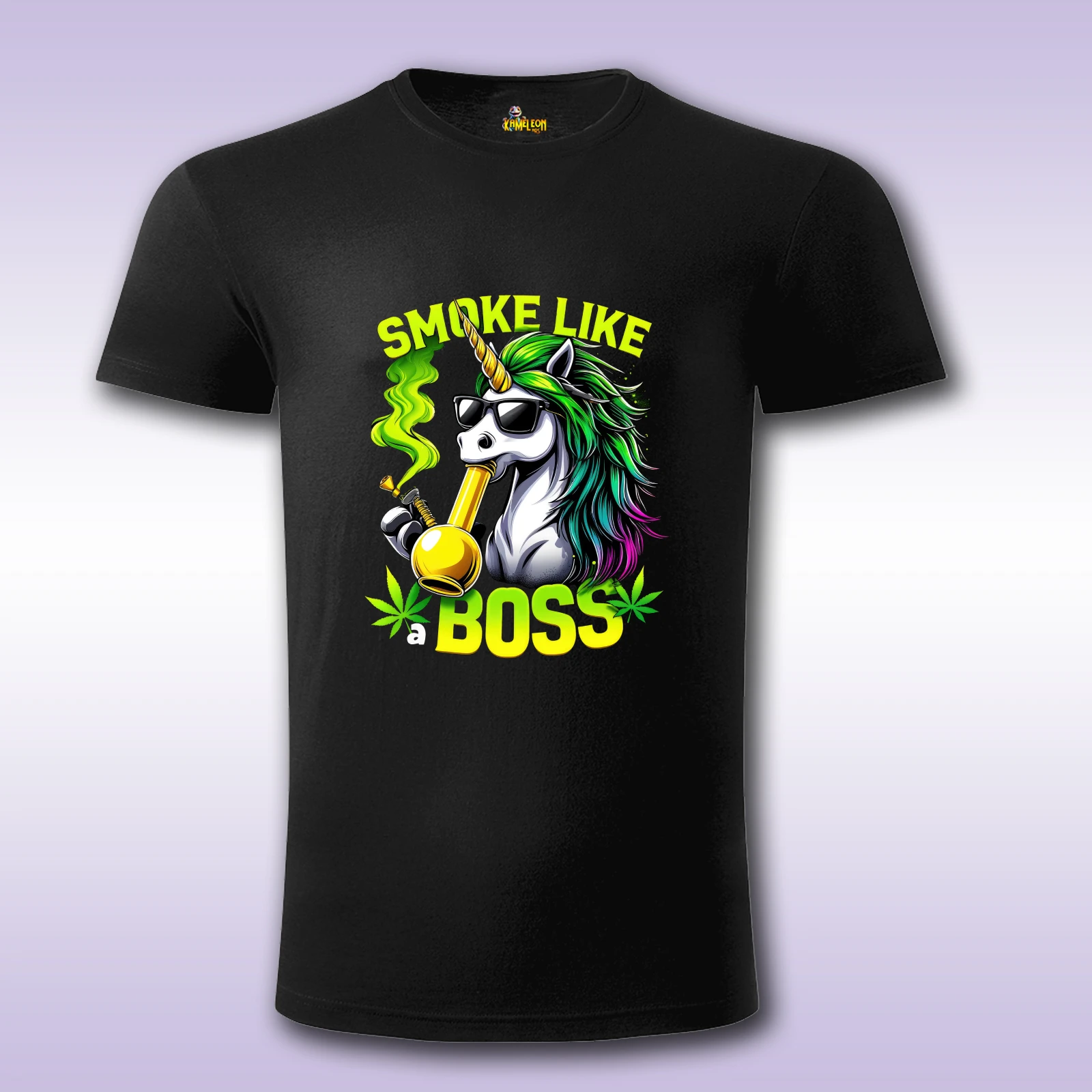 Unicorn weed - Slika 3