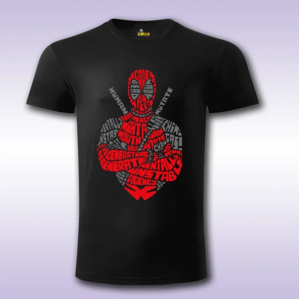 Deadpool - Slika 3