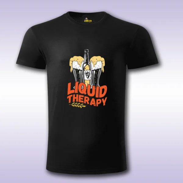Liquid therapy - Slika 3