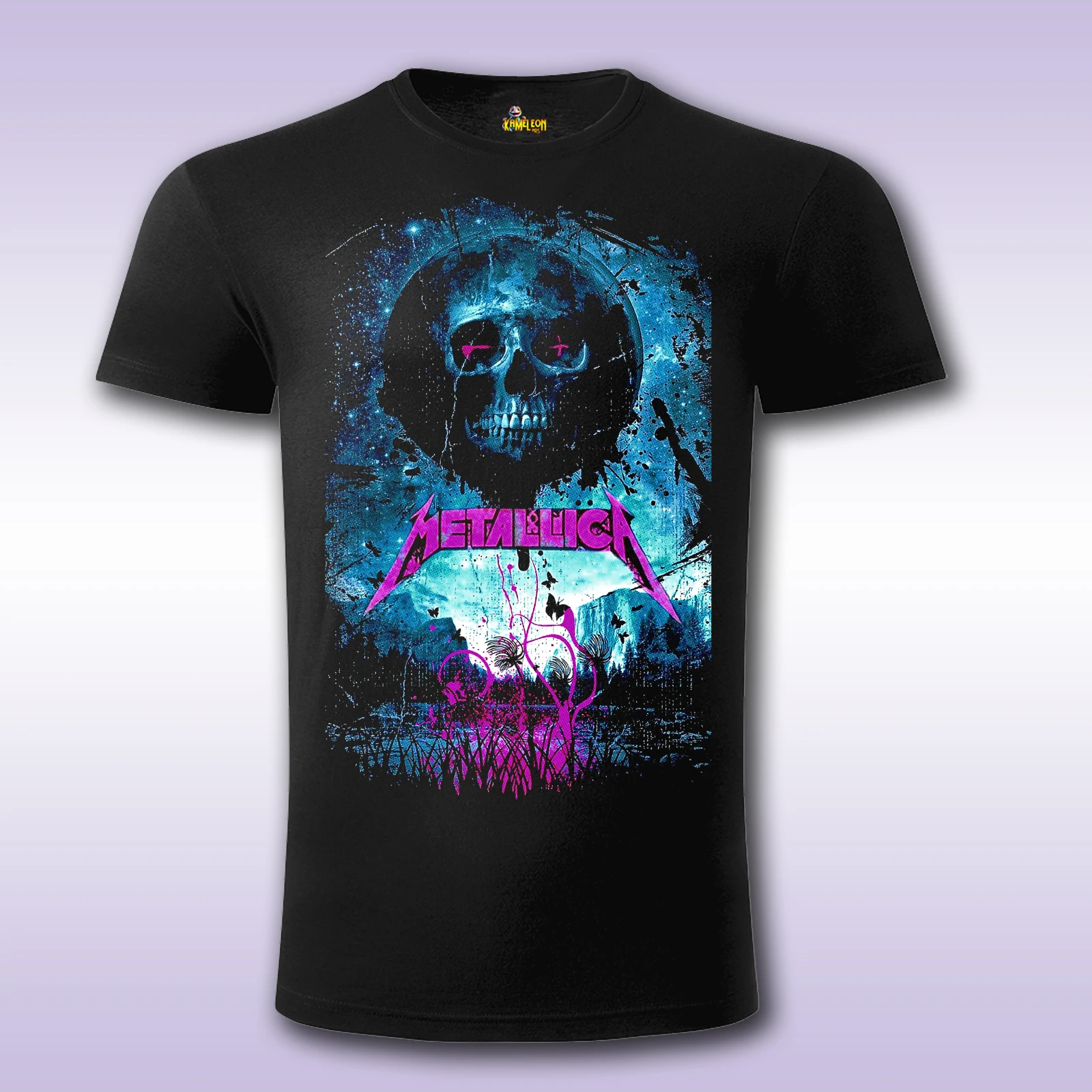 Metallica 5 - Slika 3