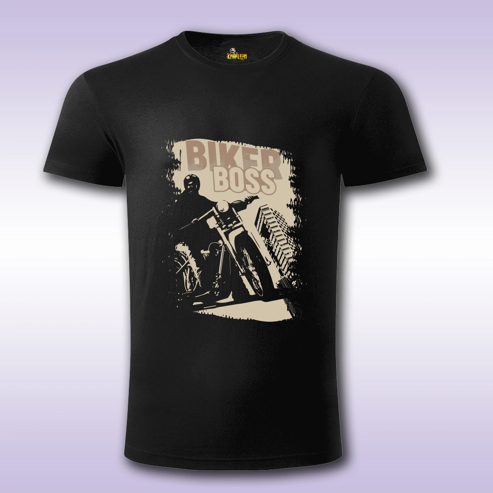 Biker Boss - Slika 3