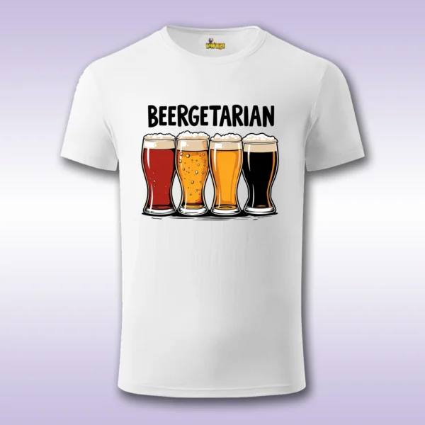 Beergetarian - Slika 3
