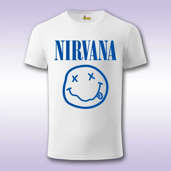 Nirvana 1 - Slika 2