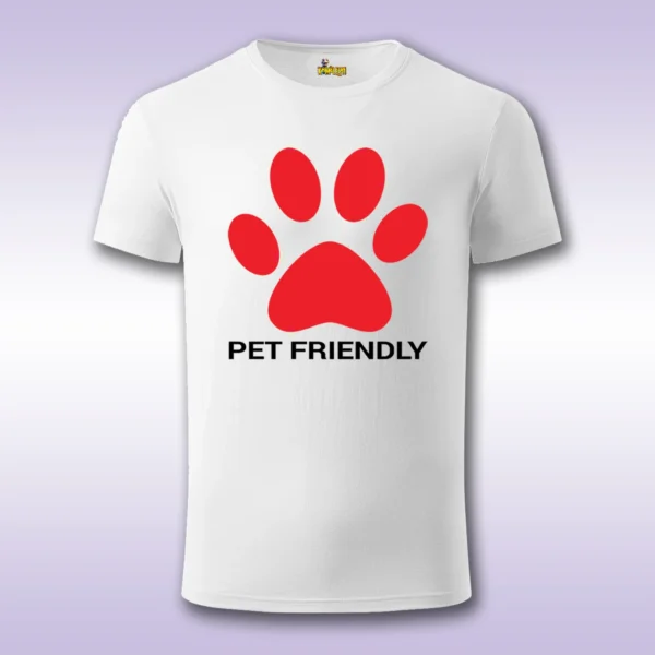 Pet Friendly - Slika 3