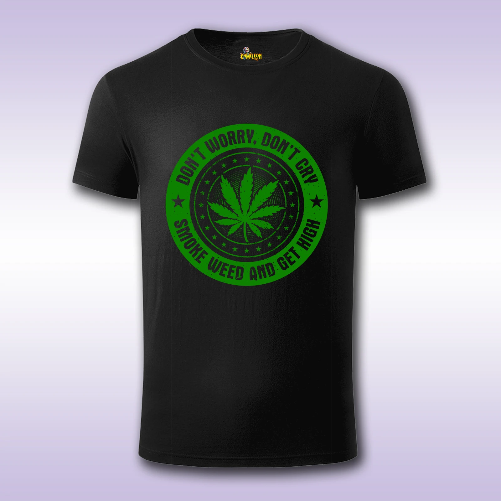 Don't worry don't cry - Slika 2