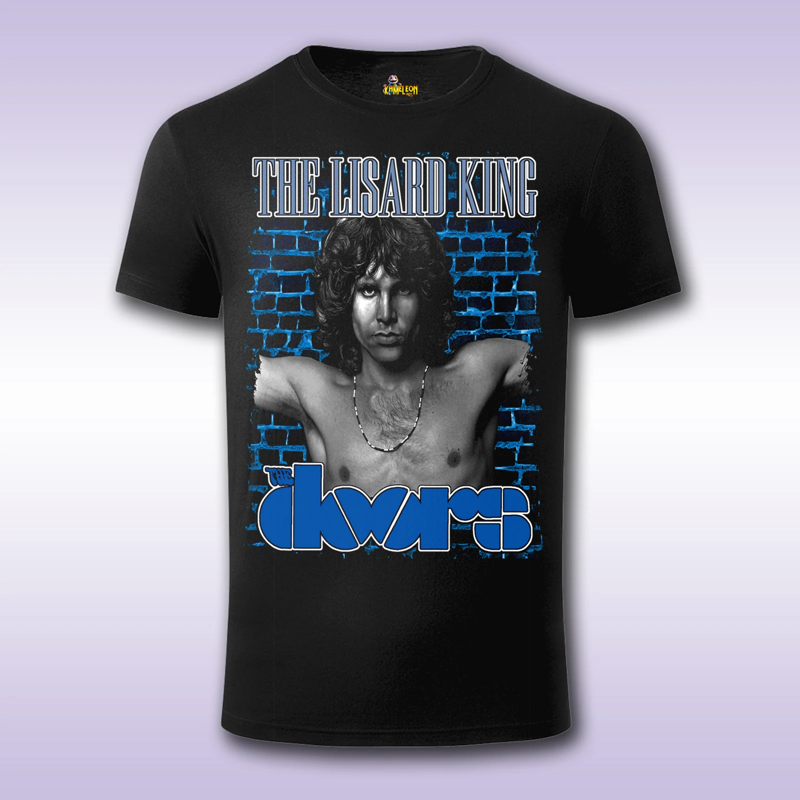 The Doors 1 - Slika 2