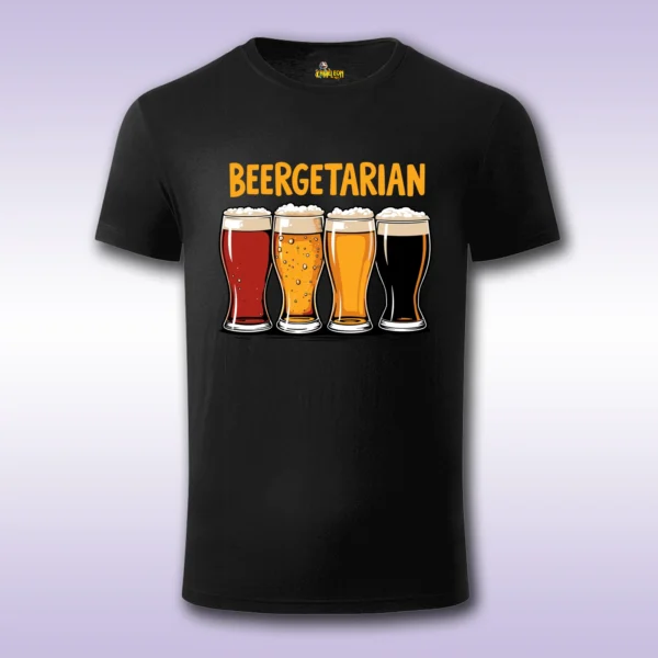 Beergetarian - Slika 2