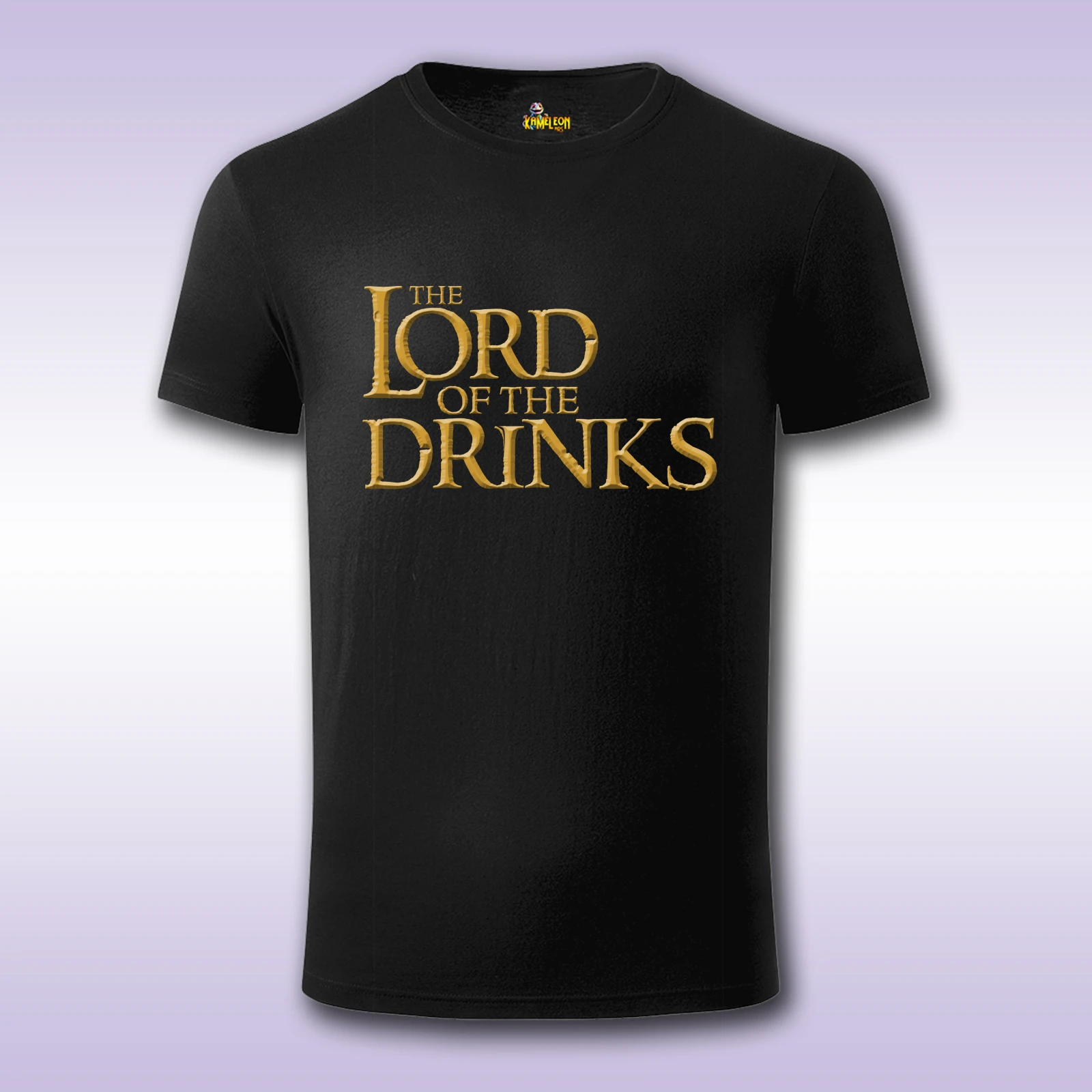 Lords of drinks - Slika 2