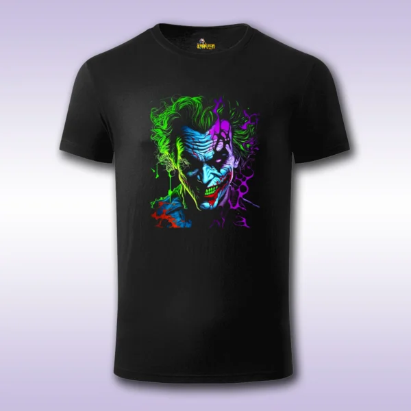 Joker - Slika 2