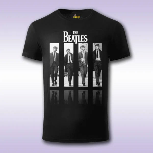 The Beatles 0 - Slika 2