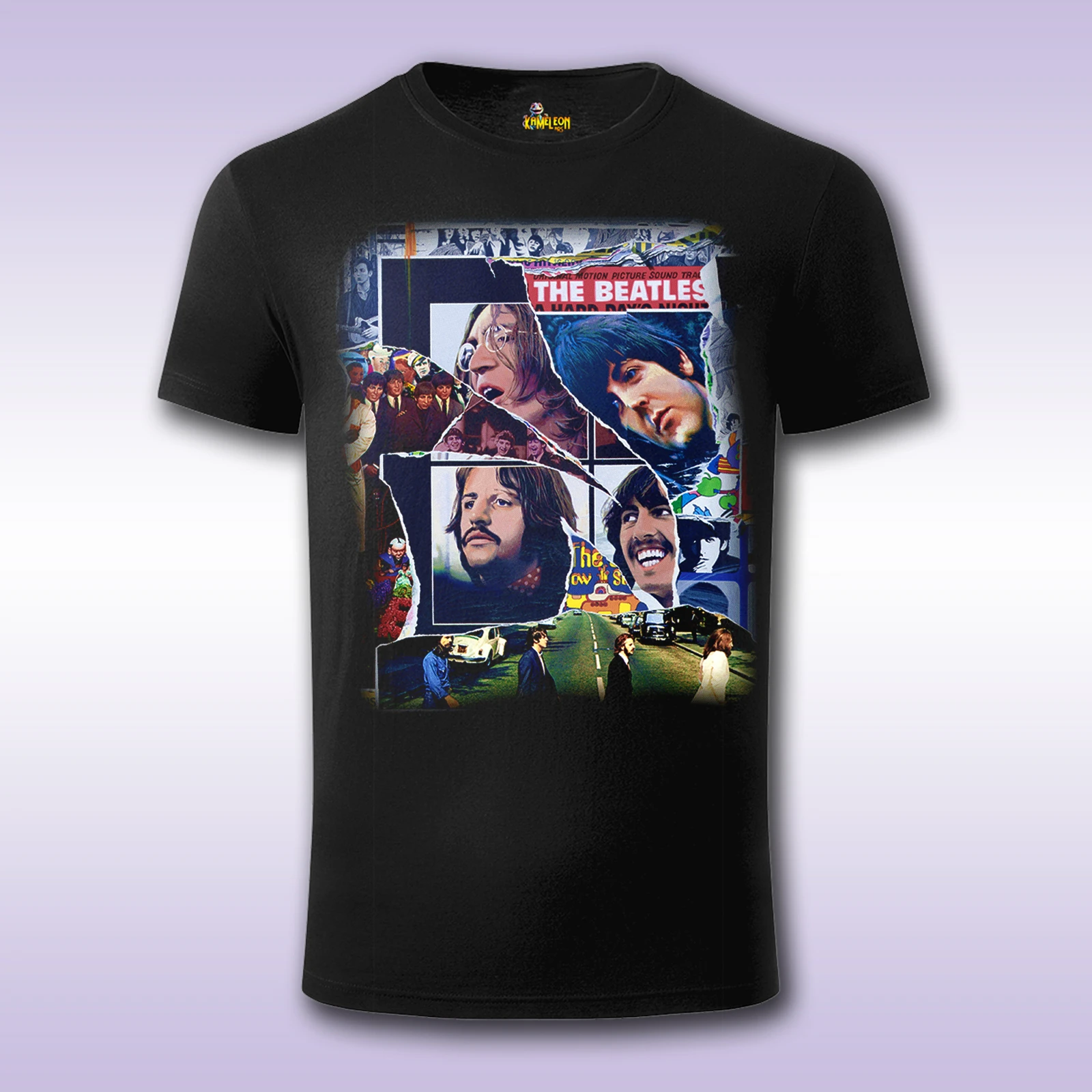 The Beatles 1 - Slika 2