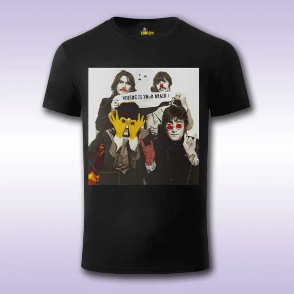 The Beatles 2 - Slika 2