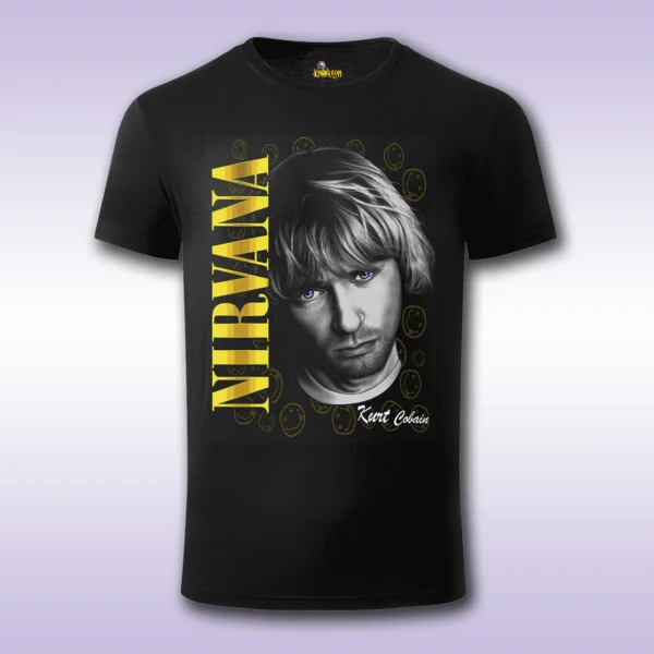 Nirvana 3 - Slika 2