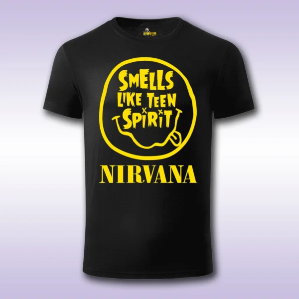 Nirvana 7 - Slika 2