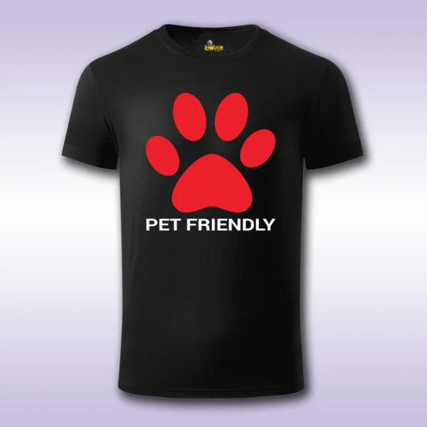Pet Friendly - Slika 2