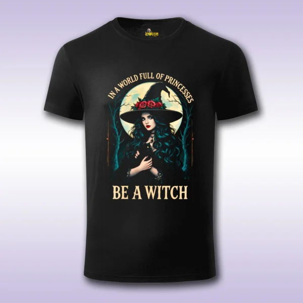 Be a Witch - Slika 2