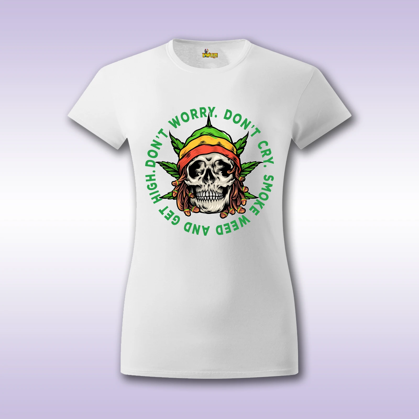 Don't worry - Slika 7