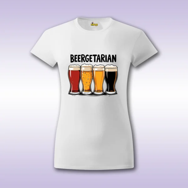 Beergetarian - Slika 7