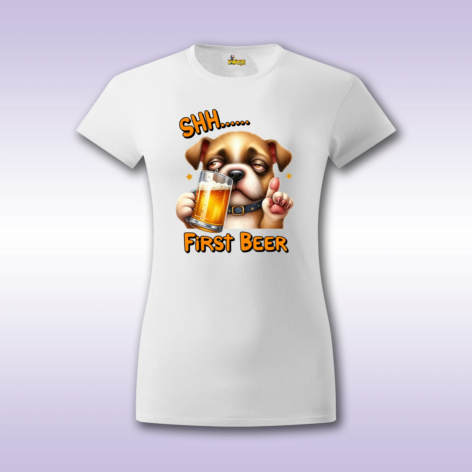 First BEER DOG ZA CRNU - Slika 7