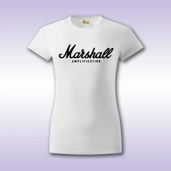 Marshall - Slika 7
