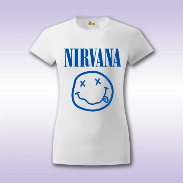 Nirvana 1 - Slika 4